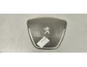 Recambio de airbag delantero izquierdo para peugeot 508 sw 1.6 hdi referencia OEM IAM 96863325ZE  