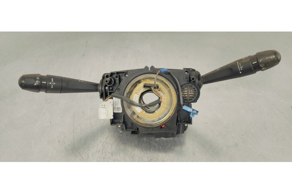 Recambio de mando multifuncion para peugeot 508 sw 1.6 hdi referencia OEM IAM 96759264XT  