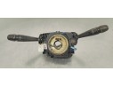 Recambio de mando multifuncion para peugeot 508 sw 1.6 hdi referencia OEM IAM 96759264XT  