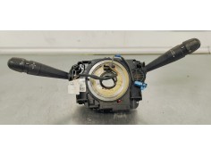 Recambio de mando multifuncion para peugeot 508 sw 1.6 hdi referencia OEM IAM 96759264XT  