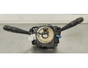 Recambio de mando multifuncion para peugeot 508 sw 1.6 hdi referencia OEM IAM 96759264XT  