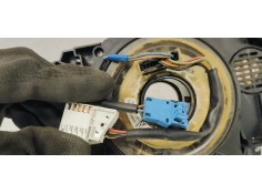 Recambio de mando multifuncion para peugeot 508 sw 1.6 hdi referencia OEM IAM 96759264XT  