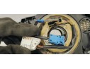 Recambio de mando multifuncion para peugeot 508 sw 1.6 hdi referencia OEM IAM 96759264XT  