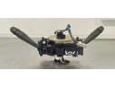 Recambio de mando multifuncion para peugeot 508 sw 1.6 hdi referencia OEM IAM 96759264XT  