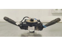 Recambio de mando multifuncion para peugeot 508 sw 1.6 hdi referencia OEM IAM 96759264XT  