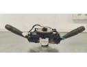 Recambio de mando multifuncion para peugeot 508 sw 1.6 hdi referencia OEM IAM 96759264XT  