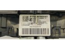 Recambio de mando multifuncion para peugeot 508 sw 1.6 hdi referencia OEM IAM 96759264XT  