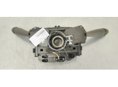 Recambio de mando multifuncion para peugeot 508 sw 1.6 hdi referencia OEM IAM 96759264XT  