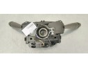 Recambio de mando multifuncion para peugeot 508 sw 1.6 hdi referencia OEM IAM 96759264XT  