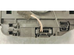 Recambio de mando multifuncion para peugeot 508 sw 1.6 hdi referencia OEM IAM 96759264XT  
