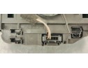 Recambio de mando multifuncion para peugeot 508 sw 1.6 hdi referencia OEM IAM 96759264XT  