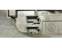 Recambio de mando multifuncion para peugeot 508 sw 1.6 hdi referencia OEM IAM 96759264XT  