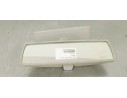 Recambio de espejo para seat toledo (5p2) 1.9tdi 105 referencia OEM IAM E1010749  
