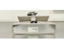 Recambio de espejo para seat toledo (5p2) 1.9tdi 105 referencia OEM IAM E1010749  