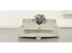 Recambio de espejo para seat toledo (5p2) 1.9tdi 105 referencia OEM IAM E1010749  