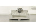 Recambio de espejo para seat toledo (5p2) 1.9tdi 105 referencia OEM IAM E1010749  