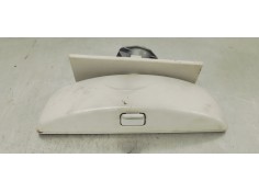 Recambio de espejo para seat toledo (5p2) 1.9tdi 105 referencia OEM IAM E1010749  