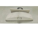 Recambio de espejo para seat toledo (5p2) 1.9tdi 105 referencia OEM IAM E1010749  