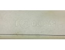 Recambio de espejo para seat toledo (5p2) 1.9tdi 105 referencia OEM IAM E1010749  