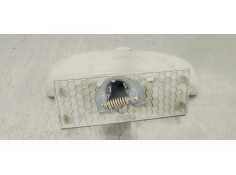 Recambio de espejo para seat toledo (5p2) 1.9tdi 105 referencia OEM IAM E1010749  