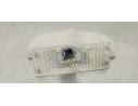 Recambio de espejo para seat toledo (5p2) 1.9tdi 105 referencia OEM IAM E1010749  