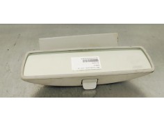 Recambio de espejo para seat toledo (5p2) 1.9tdi 105 referencia OEM IAM E1010749  