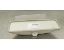Recambio de espejo para seat toledo (5p2) 1.9tdi 105 referencia OEM IAM E1010749  