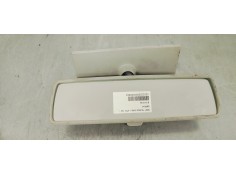 Recambio de espejo para seat toledo (5p2) 1.9tdi 105 referencia OEM IAM E1010749  