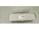 Recambio de espejo para seat toledo (5p2) 1.9tdi 105 referencia OEM IAM E1010749  