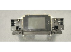 PANTALLA MULTIFUNCION AM5T18B955BE 