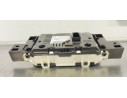 Recambio de pantalla multifuncion para ford focus lim. 1.6 referencia OEM IAM AM5T18B955BE  