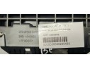 Recambio de pantalla multifuncion para ford focus lim. 1.6 referencia OEM IAM AM5T18B955BE  