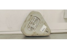 LUZ INTERIOR 9654313577 