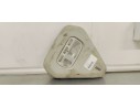 Recambio de luz interior para citroen c4 picasso 1.6 hdi referencia OEM IAM 9654313577  