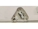 Recambio de luz interior para citroen c4 picasso 1.6 hdi referencia OEM IAM 9654313577  