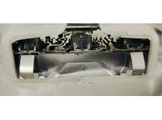 Recambio de luz interior para citroen c4 picasso 1.6 hdi referencia OEM IAM 9654313577  