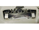 Recambio de luz interior para citroen c4 picasso 1.6 hdi referencia OEM IAM 9654313577  