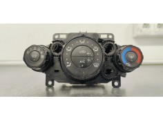 MANDO CALEFACCION / AIRE ACONDICIONADO 8A6118549 