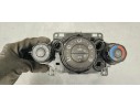 Recambio de mando calefaccion / aire acondicionado para ford fiesta (cb1) ambiente referencia OEM IAM 8A6118549  