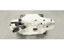 Recambio de mando calefaccion / aire acondicionado para ford fiesta (cb1) ambiente referencia OEM IAM 8A6118549  
