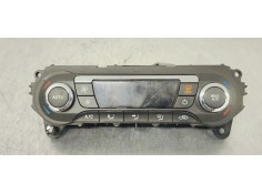 MANDO CLIMATIZADOR BM5T18C612CG 