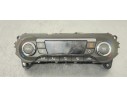Recambio de mando climatizador para ford focus lim. 1.6 referencia OEM IAM BM5T18C612CG  