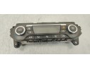 Recambio de mando climatizador para ford focus lim. 1.6 referencia OEM IAM BM5T18C612CG  