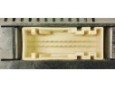 Recambio de mando climatizador para ford focus lim. 1.6 referencia OEM IAM BM5T18C612CG  