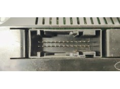 Recambio de mando climatizador para ford focus lim. 1.6 referencia OEM IAM BM5T18C612CG  
