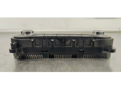 Recambio de mando climatizador para ford focus lim. 1.6 referencia OEM IAM BM5T18C612CG  