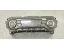 Recambio de mando climatizador para ford focus lim. 1.6 referencia OEM IAM BM5T18C612CG  