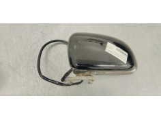 Recambio de retrovisor izquierdo para volkswagen new beetle cabriolet (1y7) 2.0 referencia OEM IAM E1010545  