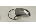 Recambio de retrovisor izquierdo para volkswagen new beetle cabriolet (1y7) 2.0 referencia OEM IAM E1010545  