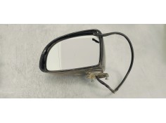 Recambio de retrovisor izquierdo para volkswagen new beetle cabriolet (1y7) 2.0 referencia OEM IAM E1010545  
